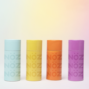 Original NӦZ Sunscreen