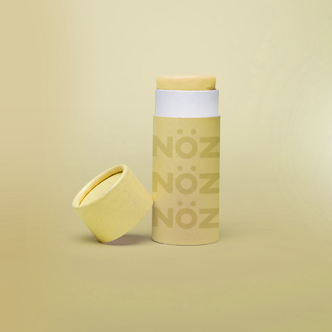 Original NӦZ Sunscreen